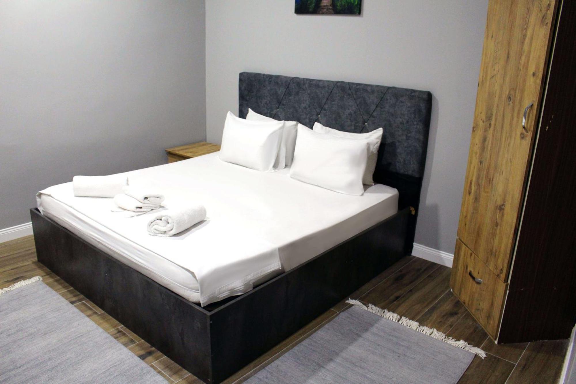 Biglife Hotel Истанбул Екстериор снимка