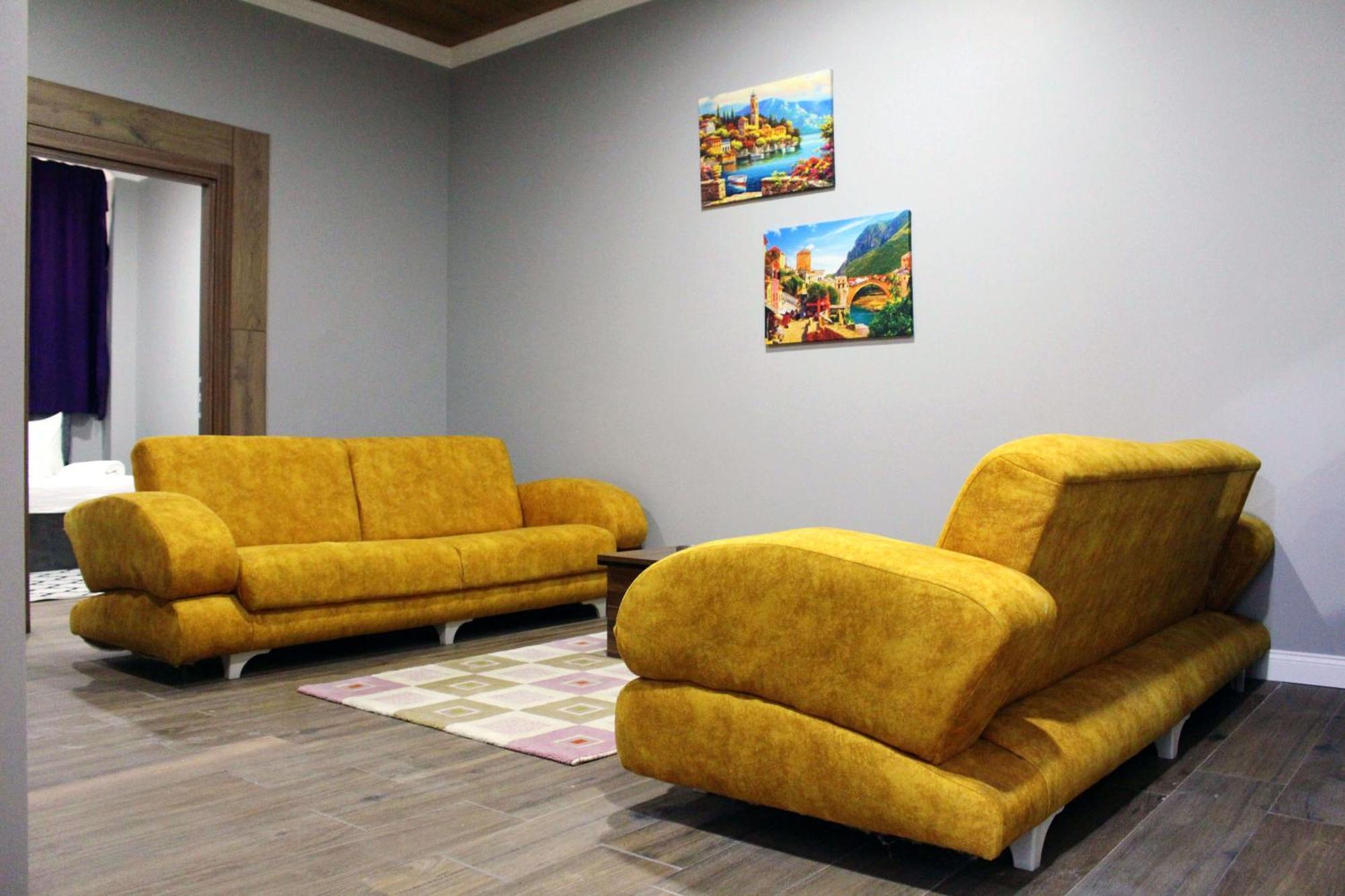 Biglife Hotel Истанбул Екстериор снимка