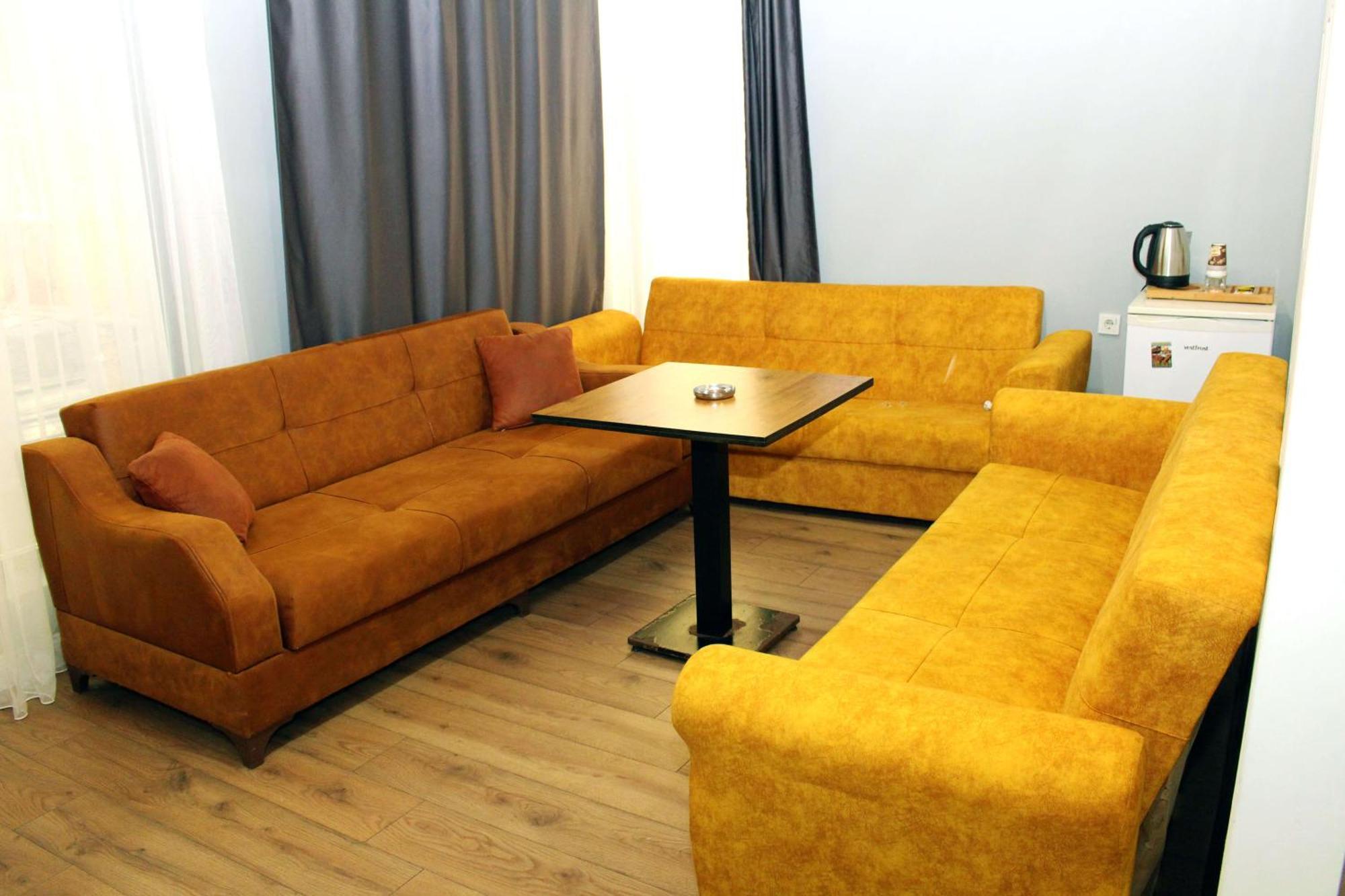 Biglife Hotel Истанбул Екстериор снимка
