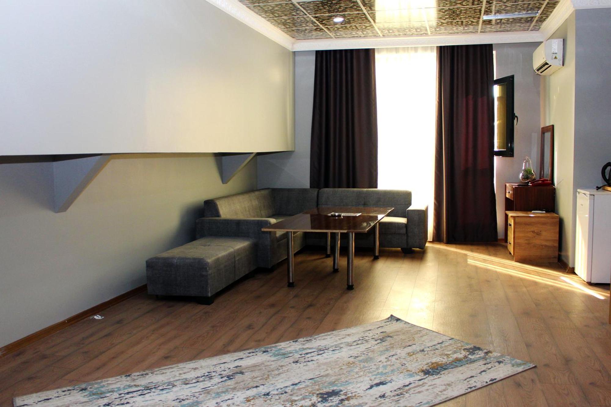 Biglife Hotel Истанбул Екстериор снимка