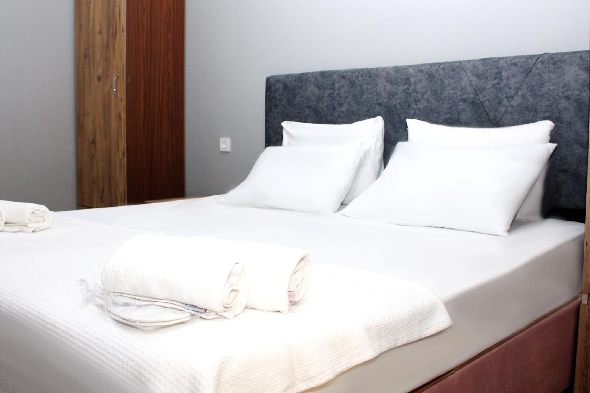 Biglife Hotel Истанбул Екстериор снимка